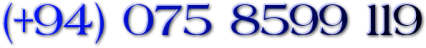 number2.png